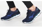 Mizuno Wave Sky 3 Herren