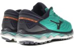 Mizuno Wave Sky 3
