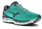 Mizuno Wave Sky 3