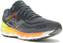 Mizuno Wave Sky 4 M
