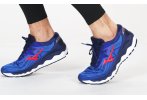 Mizuno Wave Sky 4
