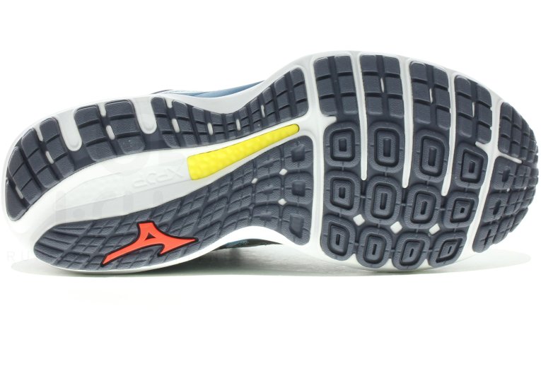 Mizuno Wave Sky 4 Herren