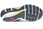 Mizuno Wave Sky 4 Herren