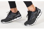 Mizuno Wave Sky 4 Herren
