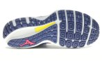 Mizuno Wave Sky 4 Damen
