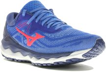 Mizuno Wave Sky 4 W