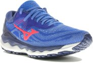 Mizuno Wave Sky 4 W