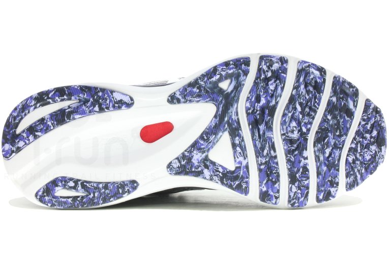 Mizuno Wave Sky 5 Herren