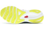 Mizuno Wave Sky 5