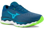Mizuno Wave Sky 5 Herren