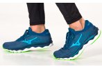 Mizuno Wave Sky 5 Herren