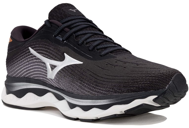 Mizuno Wave Sky 5