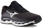Mizuno Wave Sky 5