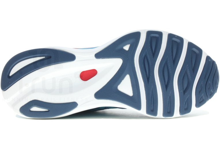 Mizuno Wave Sky 5 Damen