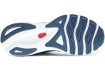 Mizuno Wave Sky 5 Damen