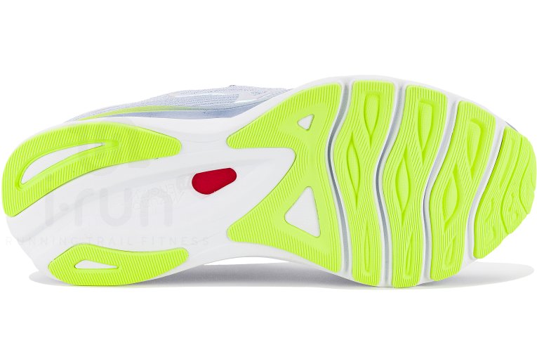 Mizuno Wave Sky 5 Damen