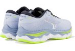 Mizuno Wave Sky 5 Damen