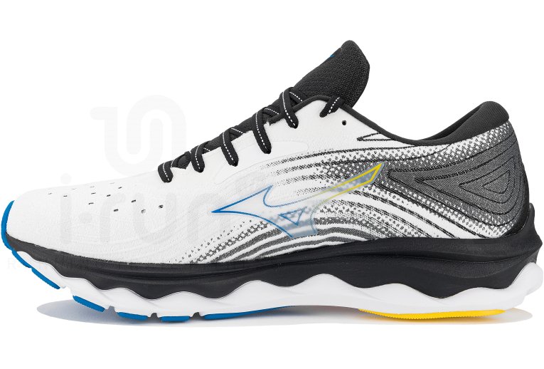 Mizuno Wave Sky 6 M