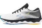 Mizuno Wave Sky 6 M