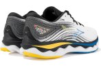 Mizuno Wave Sky 6 M