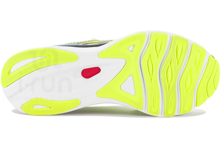 Mizuno Wave Sky 6 Herren