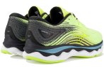 Mizuno Wave Sky 6 Herren
