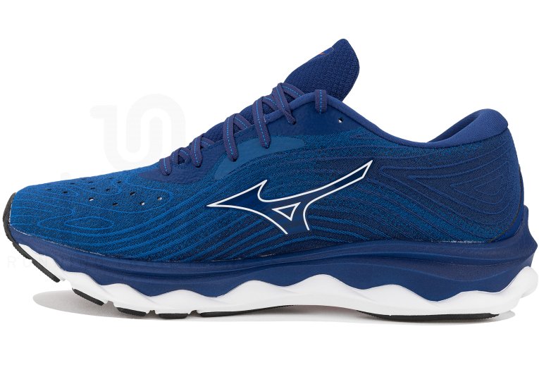 Mizuno Wave Sky 6