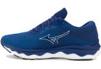 Mizuno Wave Sky 6