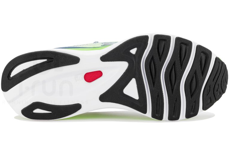 Mizuno Wave Sky 6 Herren