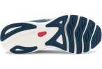 Mizuno Wave Sky 6 M