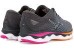 Mizuno Wave Sky 6 W