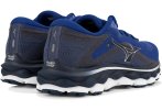 Mizuno Wave Sky 7 M