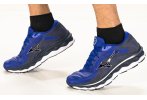 Mizuno Wave Sky 7 M