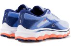 Mizuno Wave Sky 7 Damen