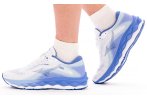 Mizuno Wave Sky 7 Damen