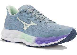 Mizuno Wave Sky 8 W