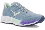 Mizuno Wave Sky 8