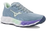 Mizuno Wave Sky 8 W