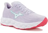 Mizuno Wave Sky 8