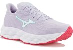 Mizuno Wave Sky 8 W