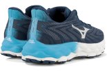 Mizuno Wave Sky 8