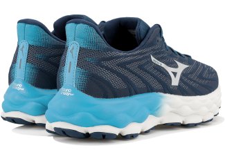 Mizuno Wave Sky 8 Herren