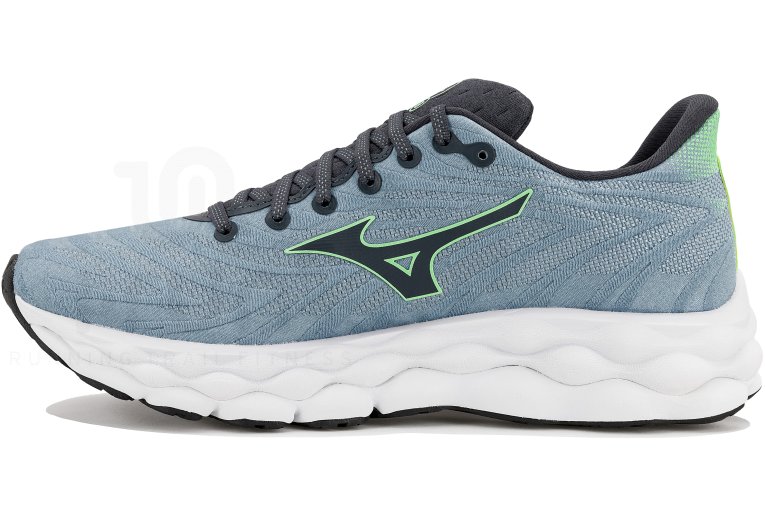 Mizuno Wave Sky 8