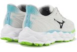 Mizuno Wave Sky 8