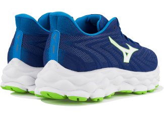 Mizuno Wave Sky 8 M