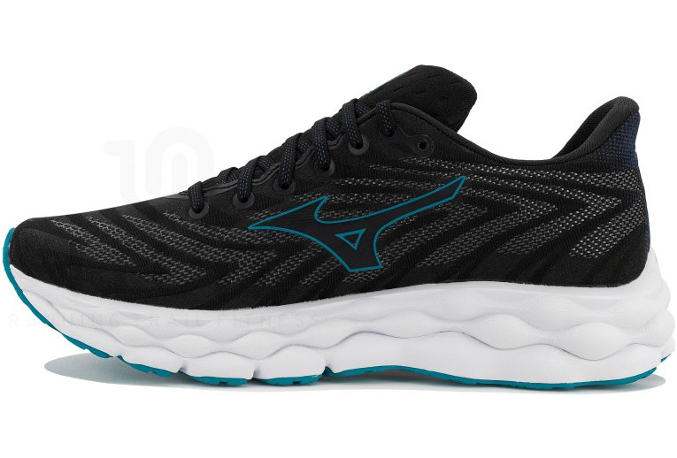 Mizuno Wave Sky 8