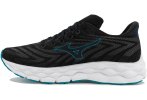 Mizuno Wave Sky 8