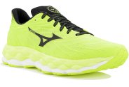 Mizuno Wave Sky 8 M