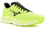 Mizuno Wave Sky 8 Herren