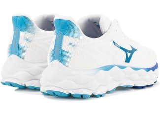 Mizuno Wave Sky 8 W